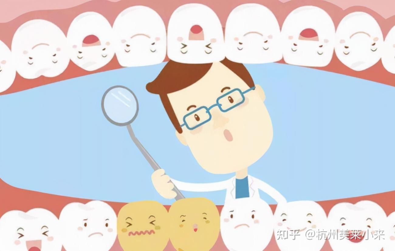 牙周炎——中国成年人后半生永远的痛|牙周炎|中国|永远|牙菌斑|糖尿病|口腔|患者|-健康界