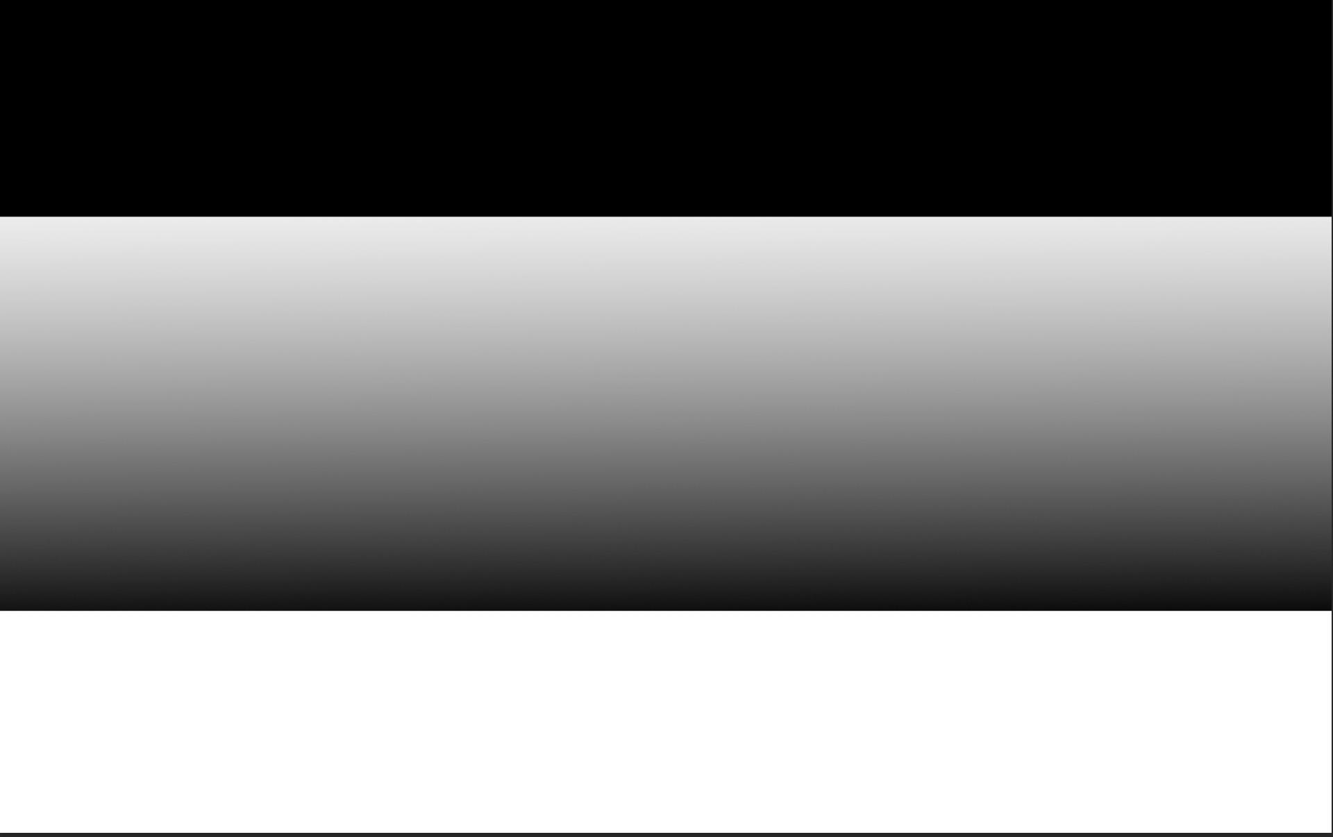 蒙版的多种用法你知道吗