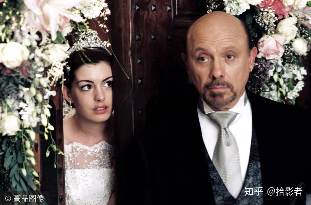 麻雀变凤凰的电影,哪一部给你的印象最深? - 知乎