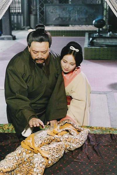 东周列国·战国篇(电视剧) - 知乎