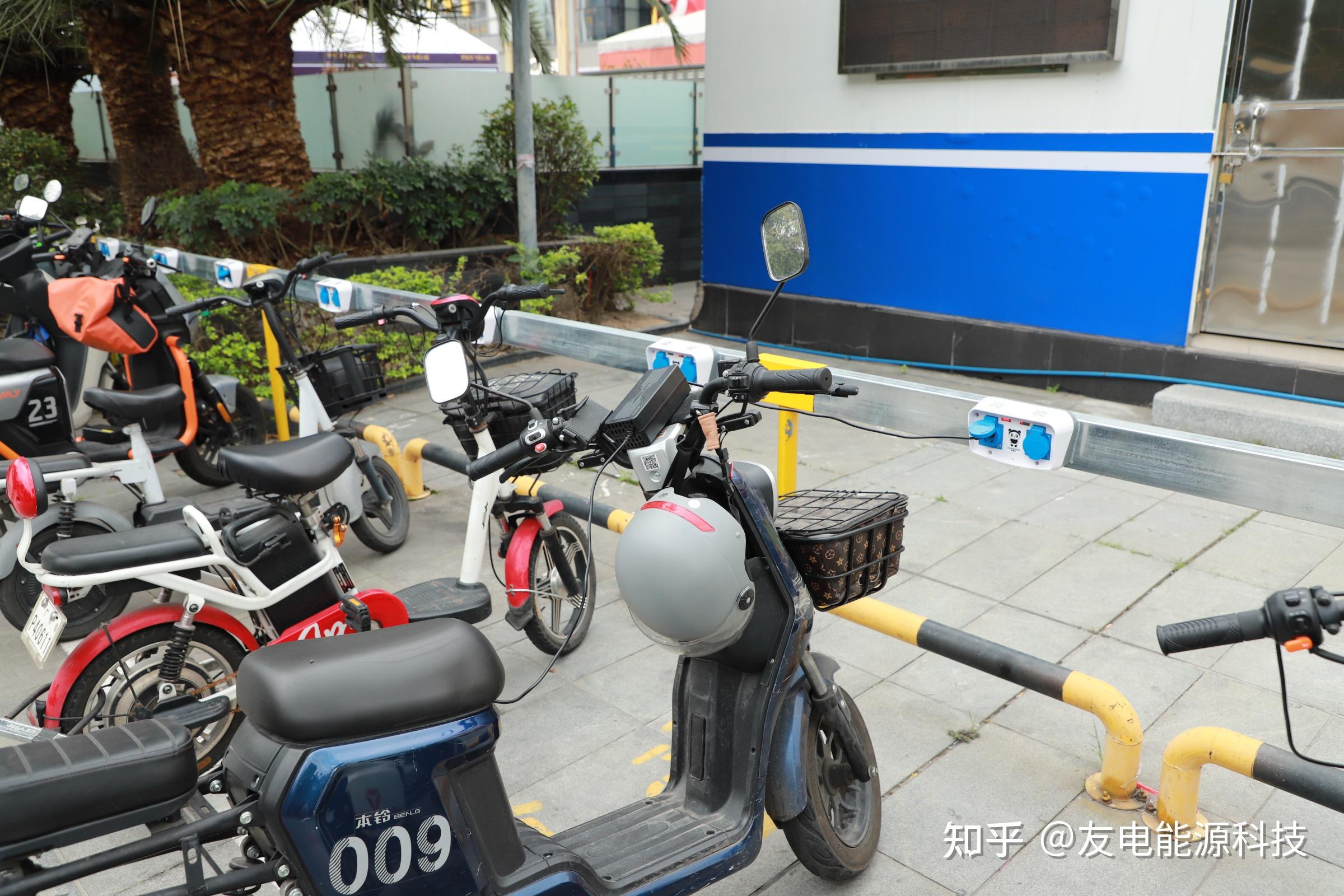 AC米兰官网-开封房产遗嘱律师