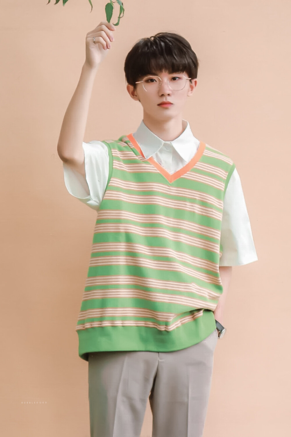 有没有时代少年团非常搞笑的表情包？