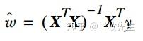 17个机器学习的常用算法!28 17个机器学习的常用算法!