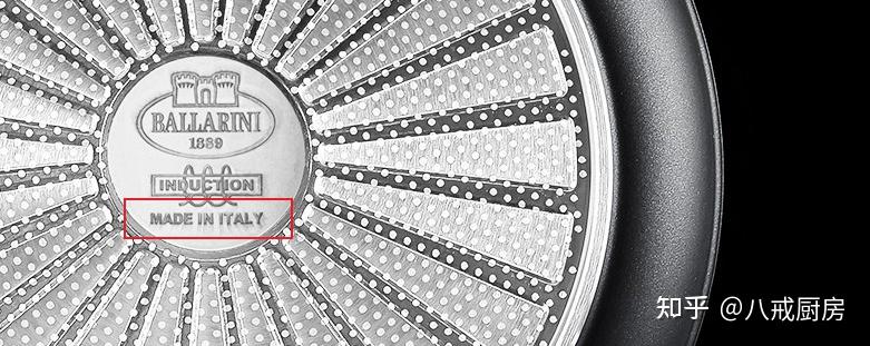 不看后悔(不粘锅什么牌子比较好)不粘锅选什么牌子,(图72) 不看后悔(不粘锅什么牌子比较好)不粘锅选什么牌子,(图72)