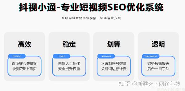 抖音歌单排行_抖音红人排行_抖音怎样看人气排行