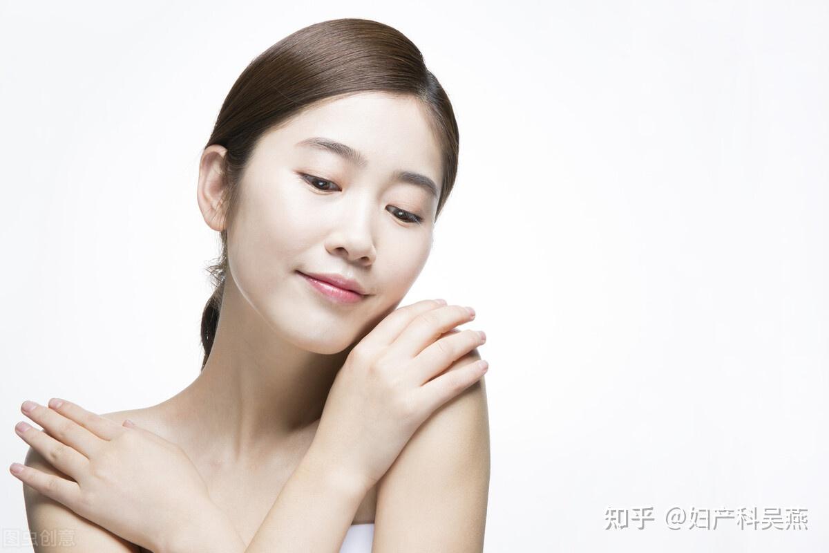 女生做X光片一定要脱光衣服吗? - 知乎
