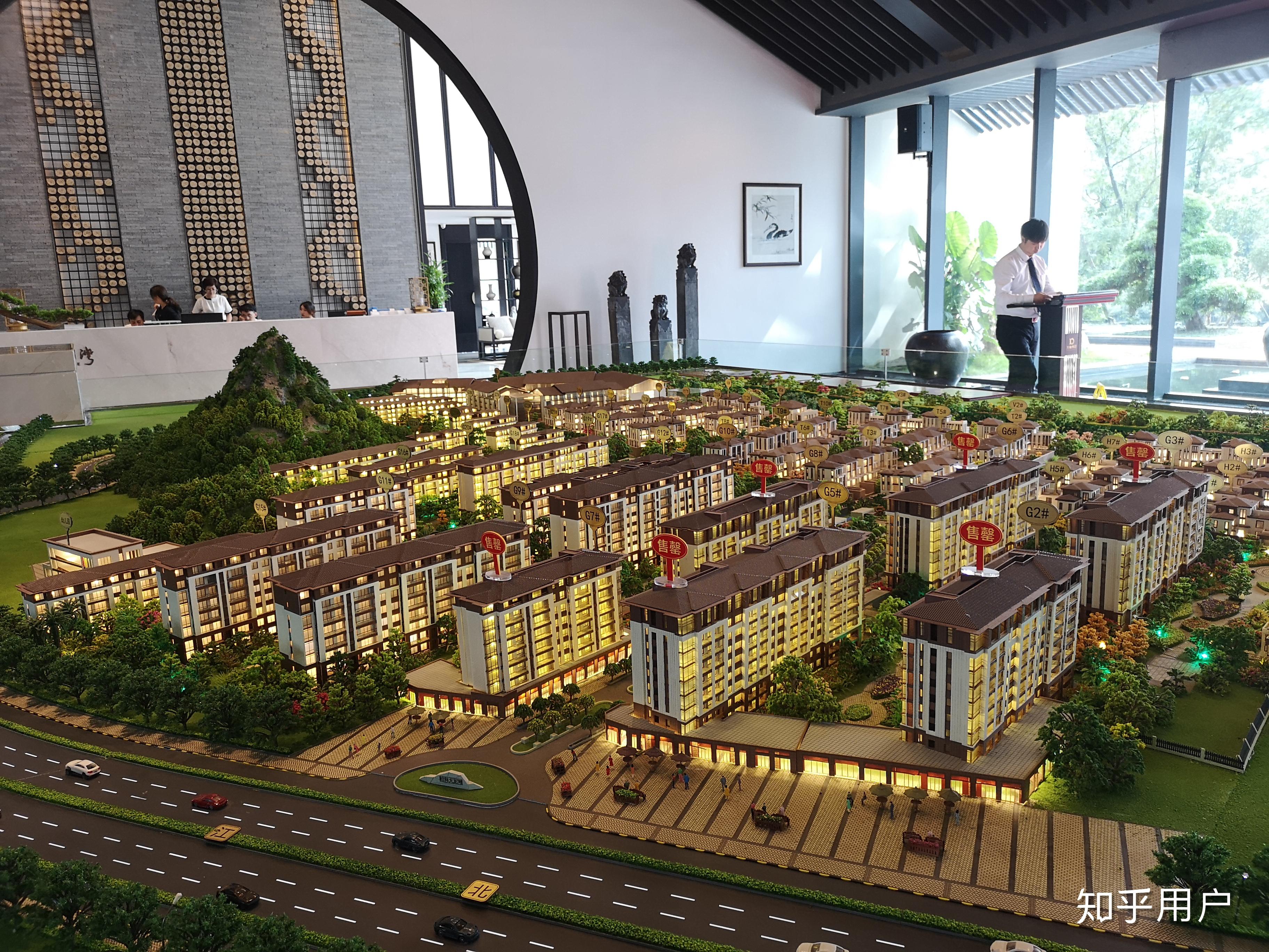 桂林大龙湾的房子可以买吗