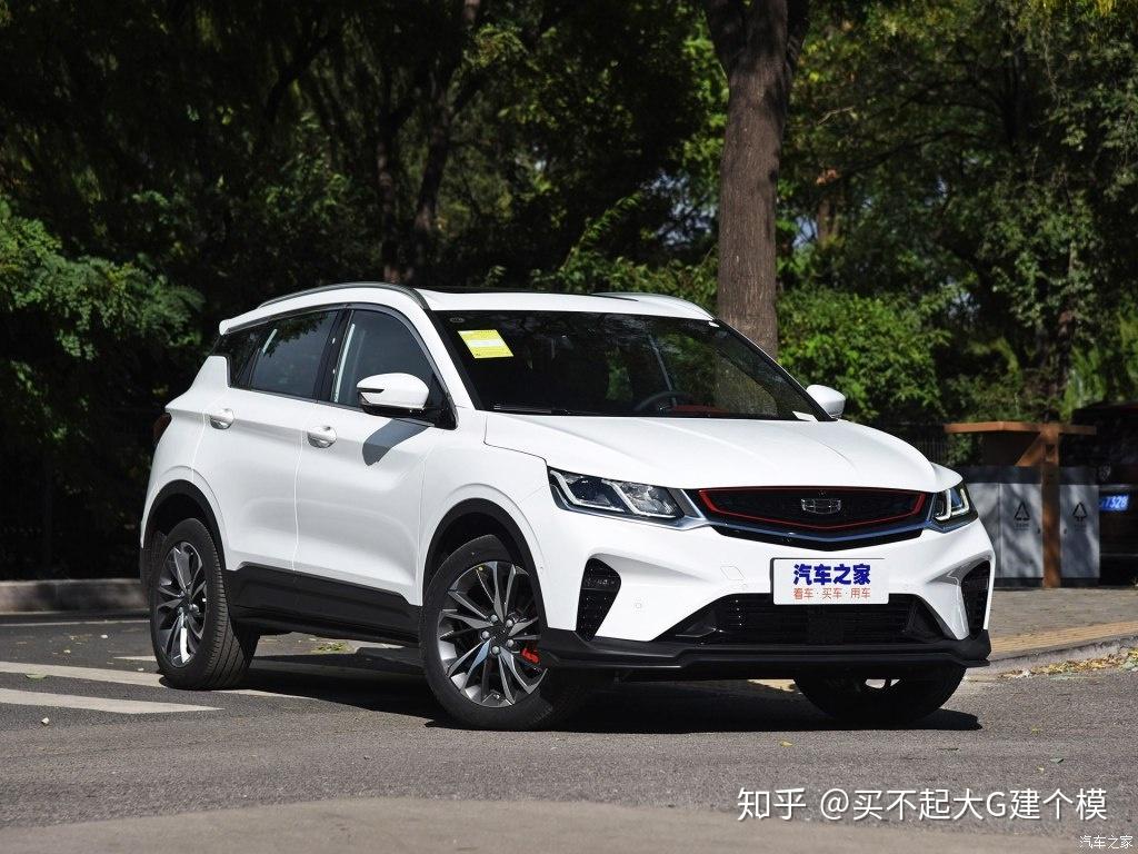 吉利缤越多少钱一辆 v2-6dd79c1003a31223747518ec4bcdac50_r.jpg