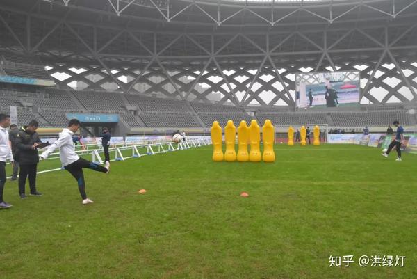 江西考生北服好考吗_江西考生考哪个大学好_江西省体育类考生要考那些项目