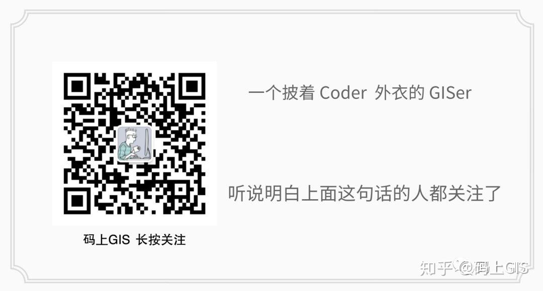 Pokiゲームについてです 私はiPhoneを使っているの Yahoo!知恵袋