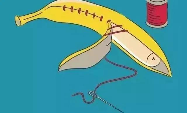 系带为什么会发生断裂,发生断裂了怎么办?