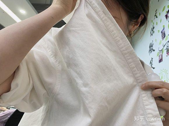 v2-6ddb41e81706bdbc2fbbe28d232ab9b1_1440w.jpg?source=172ae18b