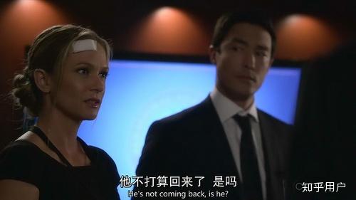 如何评价 2017 美剧《犯罪心理 第十三季 Crim