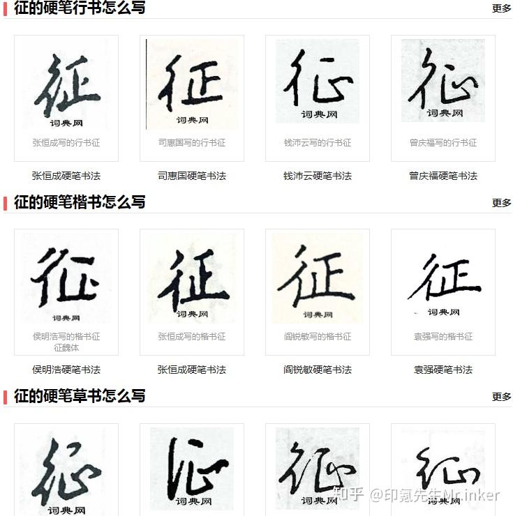 关于这个字怎么读?