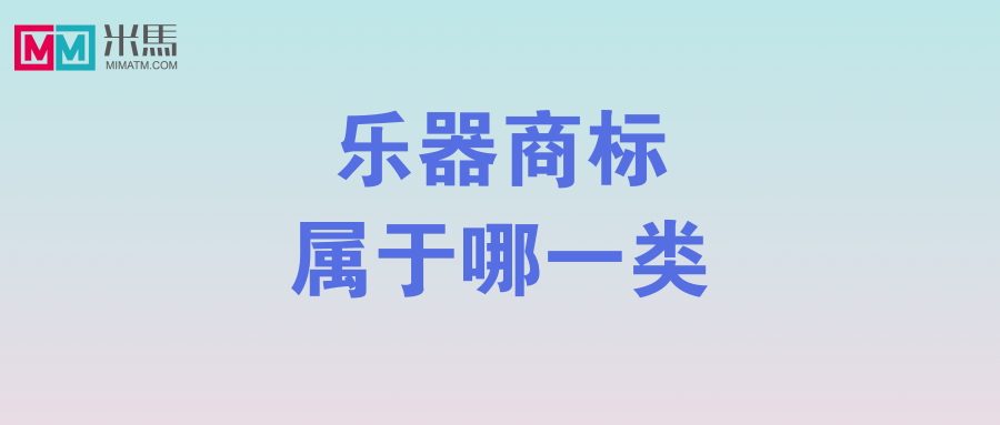 v2-6ddcfdf8ed89bb33017c5d0bc282f891_1200x500.jpg