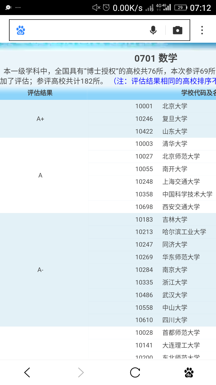 文科生想当数学老师可以吗?