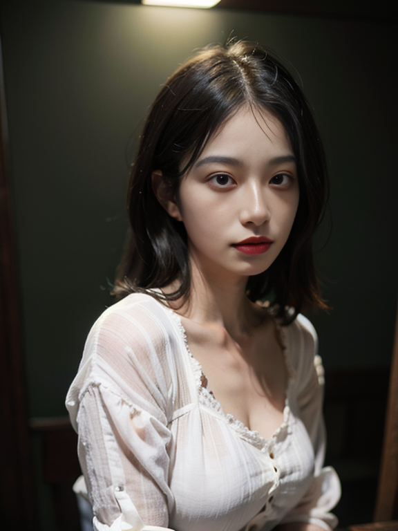 Stable Diffusion Roop Stable Diffusion Roop