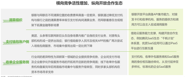 移动支付板块_移动支付板块什么意思_移动支付a股