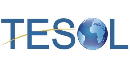 tesol排名_百家姓排名图片(3)