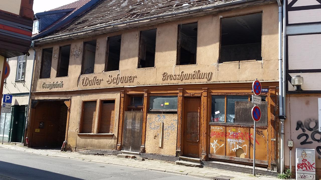 4. 按揭高层房源