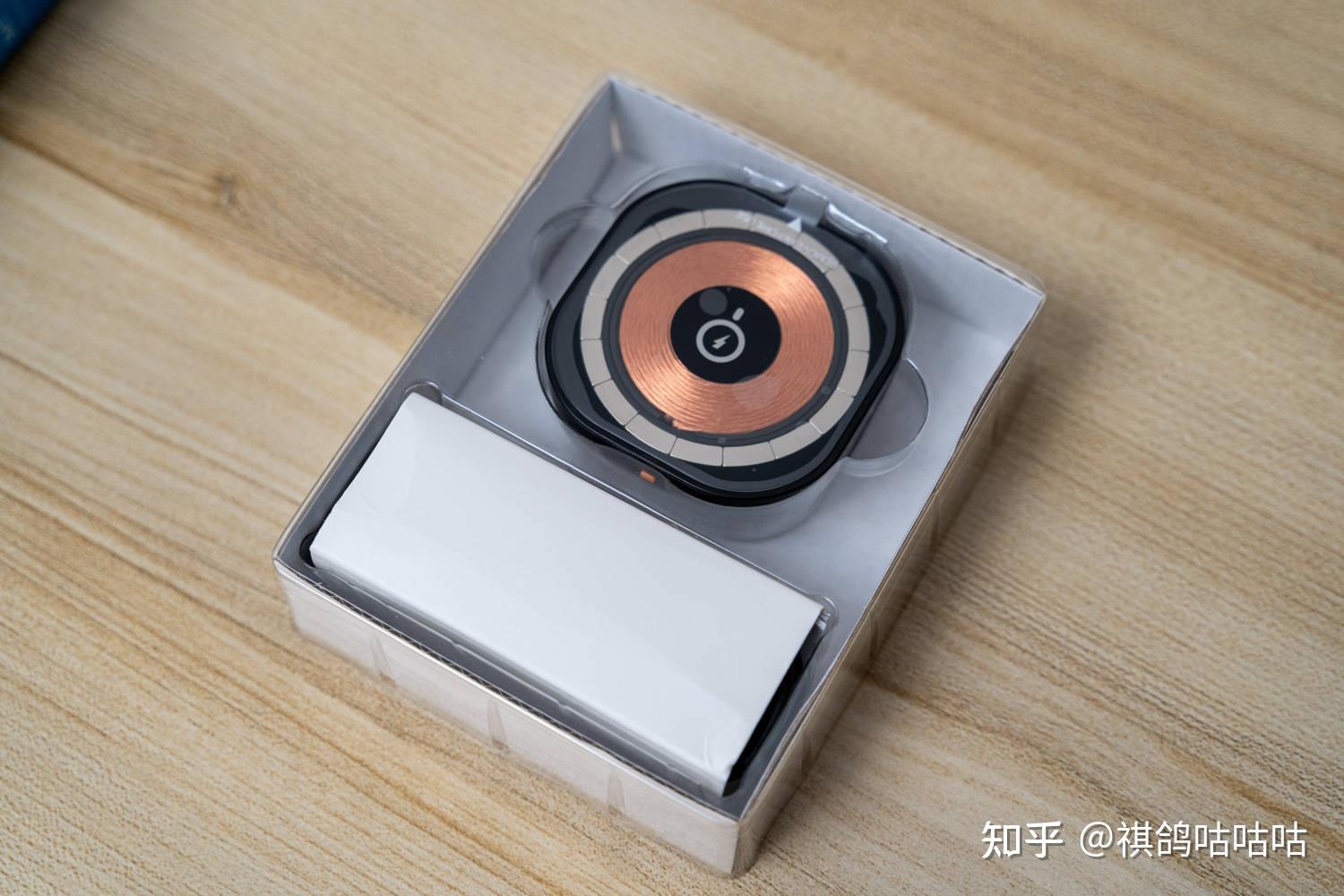 苹果手机使用散热器会损伤手机吗