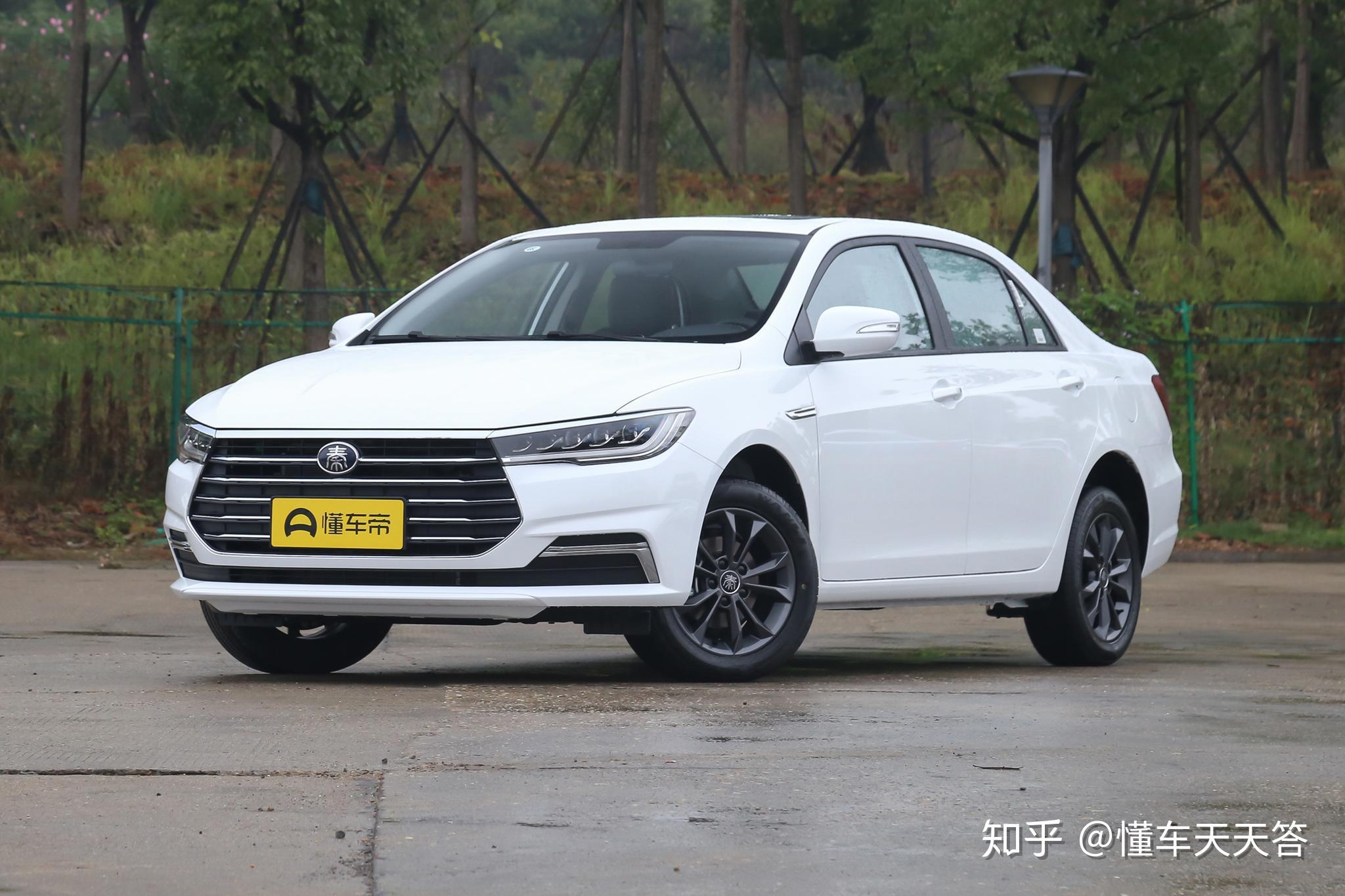 问下各位本人预算七八万买什么轿车好呢