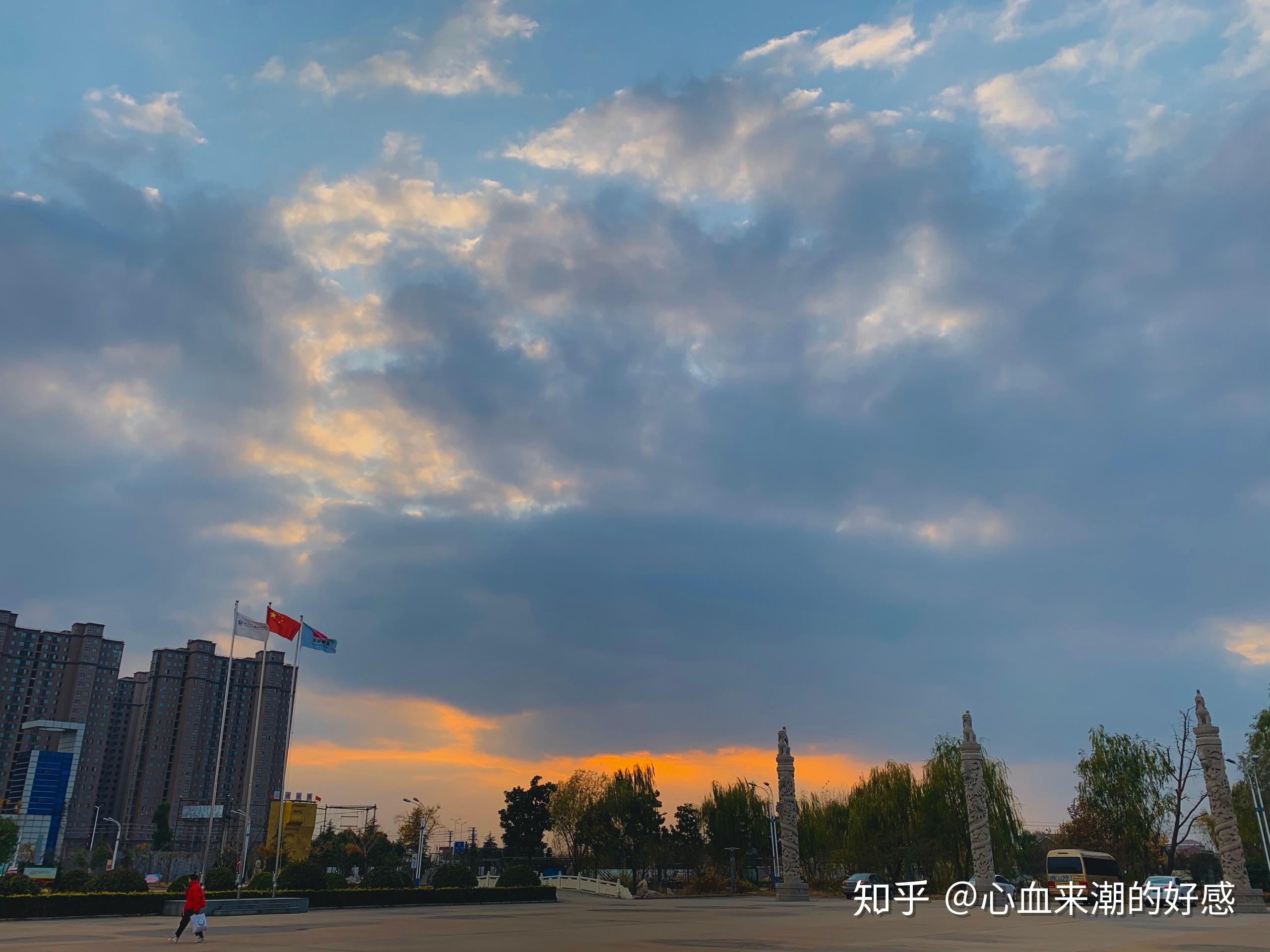 买x,xr还是xsmax,纠结到死的人?