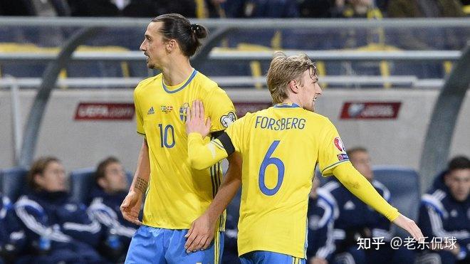 欧洲杯16强对阵图时间表 v2-6de549e7b9117d18fc28dbb4a8e88d7c_r.jpg