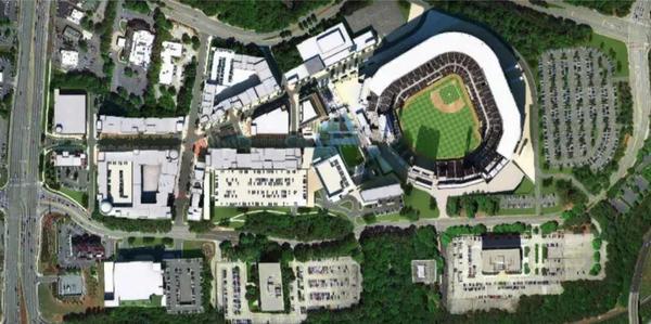 A8体育构建多元化体育生态