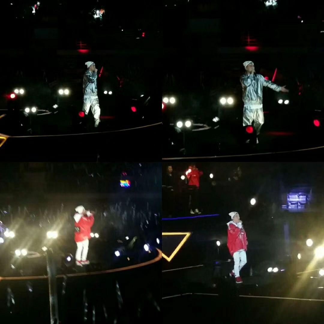 如何看说唱歌手jony j的新歌《奴隶》?