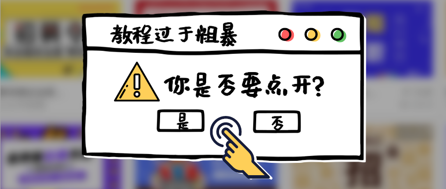 摄影软件推荐免费 v2-6de7265d900367ec8b3908c1e5ce035d_1440w.jpg?source=172ae18b