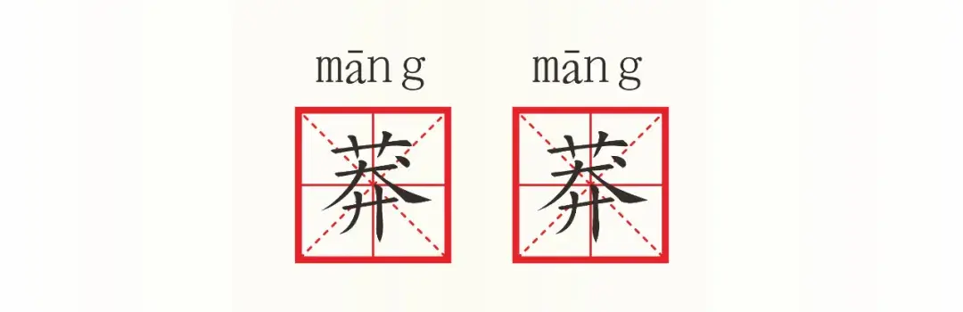 四川人到底有多爱说叠词? - 知乎