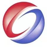 日本企业（中国）研究院