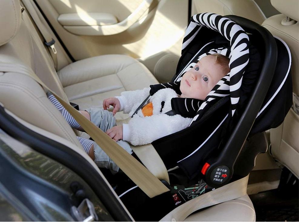 安全座椅适合位置推荐 v2-6de810cbe513ea3ace35b67cffe85203_1440w.jpg?source=172ae18b