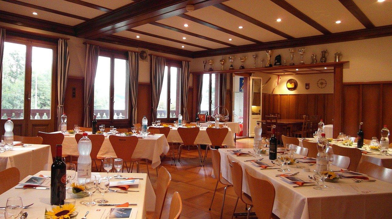 3. 确认线序连接