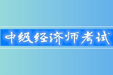 v2-6de84f70ab9faead26aa6d29c74756d7_1440w.jpg?source=172ae18b