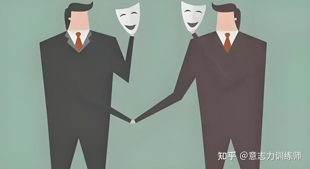 搞好人际关系最好的方法,不是请客吃饭,而是坚持“梅拉宾法则” - 知乎