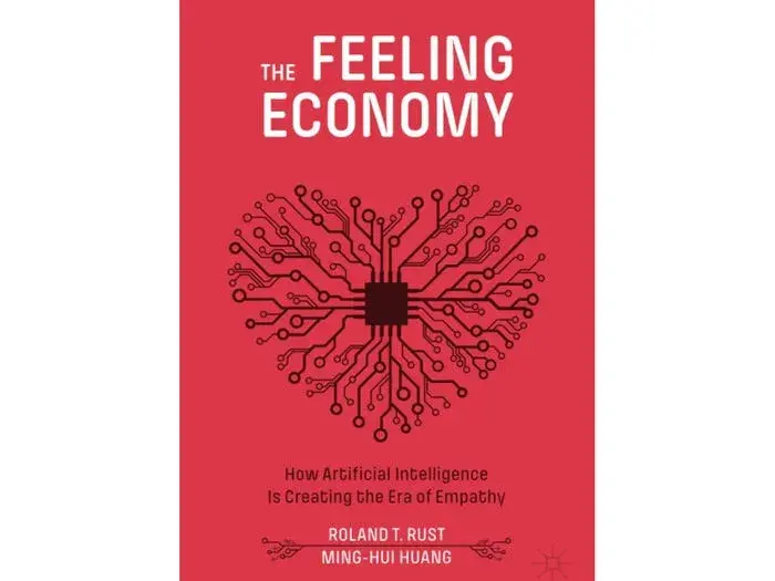 no.19 《the undocumented americans》