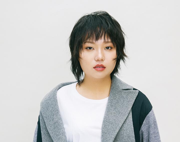 李雪琴:不为众誉而加喜 - 知乎