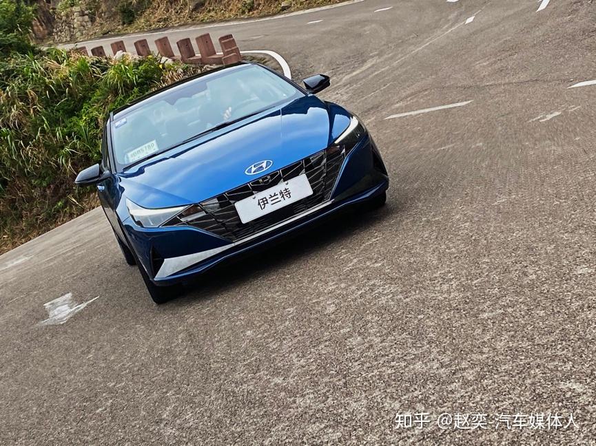 伊兰特值得买吗最新评论 v2-6df03b239f674f1e4dcf1193b7e7b304_r.jpg