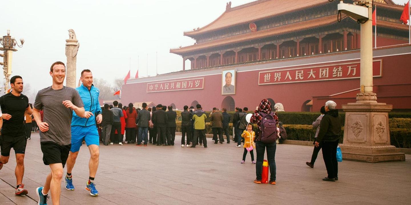 国外网友评论 外国人访问中国后是否改变了他们对中国的看法 知乎
