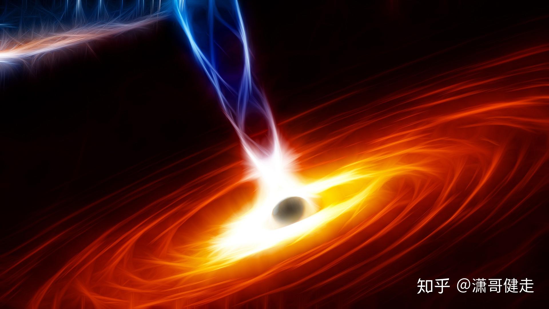 (了解精能量核心区,进入微信公众号:核系)持续聚集体内的精能量,是