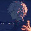 Zhihu profile picture for @entomologist