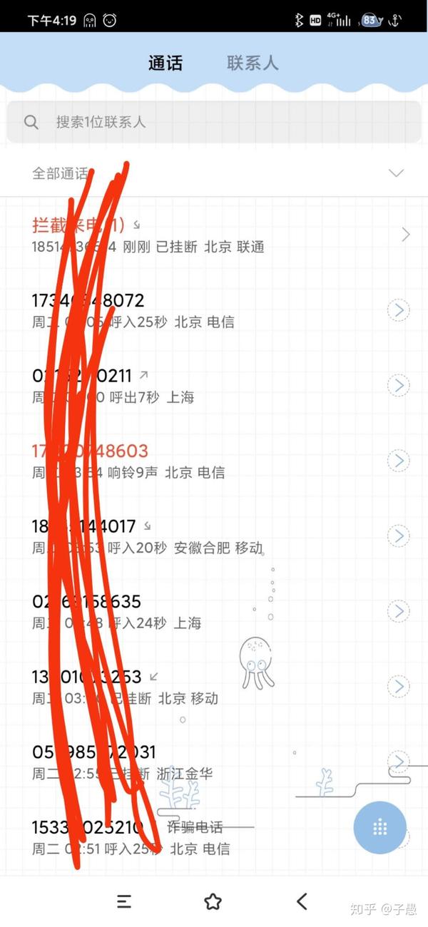 GMG游戏激活码会过期吗