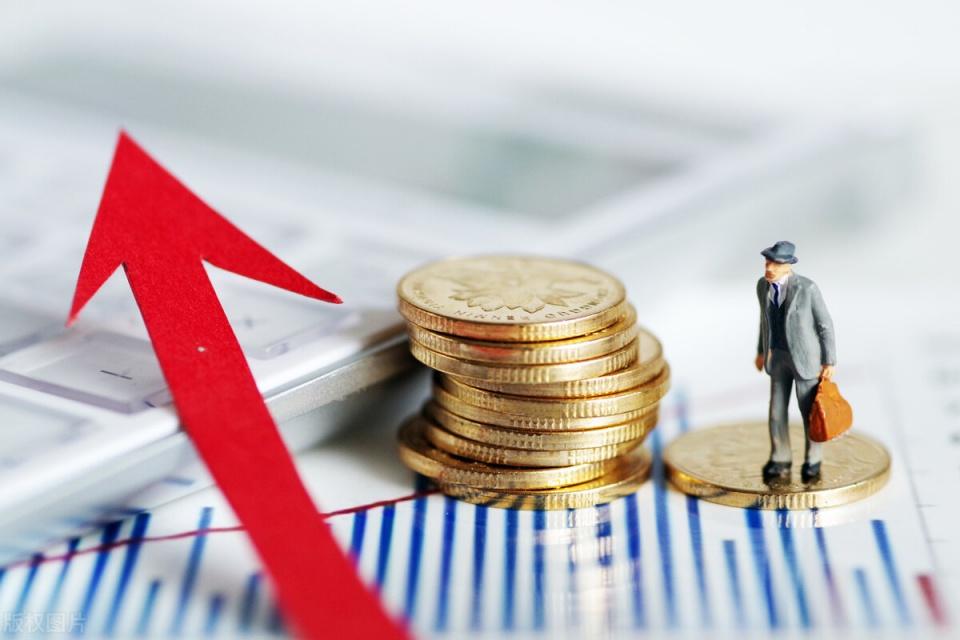 收益在10%的稳定理财 v2-6df3a7a7af5702d3f8e6870b5b2bf2d5_1440w.jpg?source=172ae18b