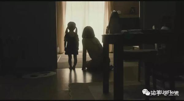 住进凶宅的那些人 后来都怎么样了 知乎