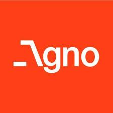 Agno开发教程系列(七):Agno 与 RAG - 知乎