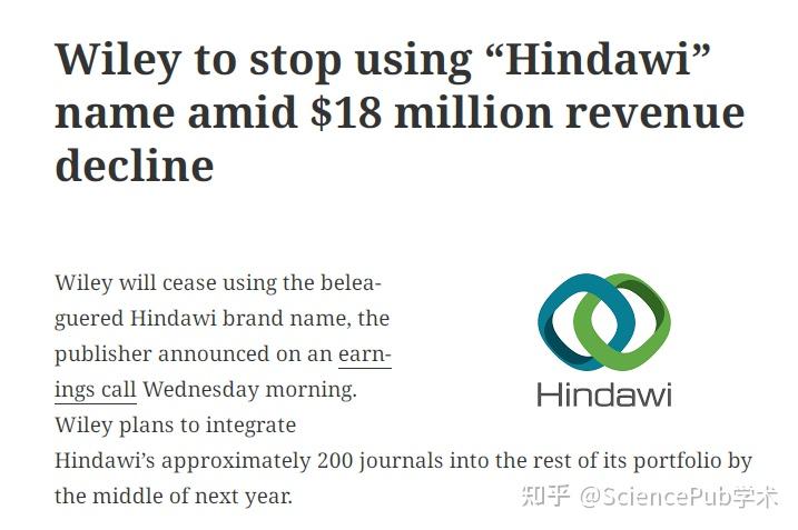 又有中国参与最新science曝光论文工厂的造假流水线