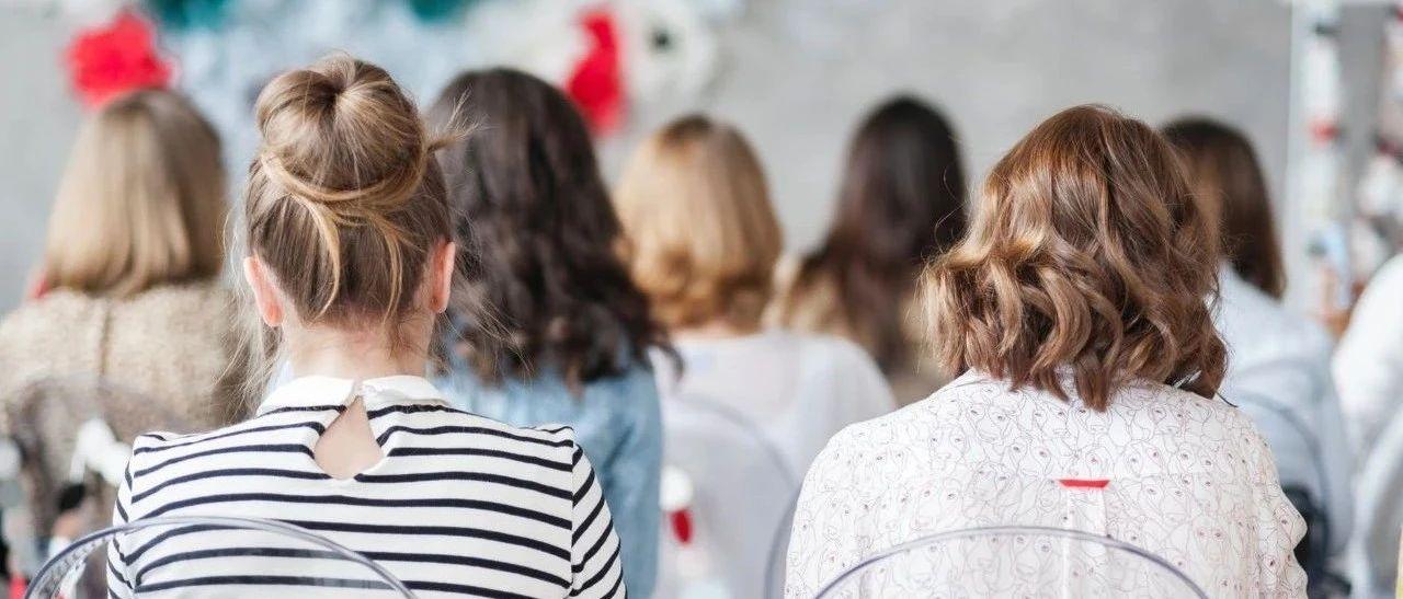 如何去国外留学上大学 v2-6df70c025afb94af372d8d6f3b6bf16f_1440w.jpg?source=172ae18b