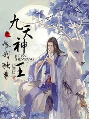 牧神记开皇简介